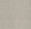Polished Concrete