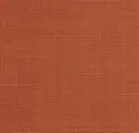 Tangerine