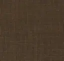Walnut Wood