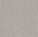 Industrial Silver