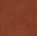 Red Rock