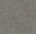 Gunmetal
