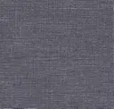 Mystical Slate