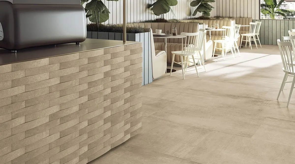 Install_04