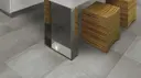 Titan