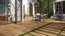 Rovere Antico