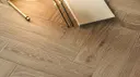 Rovere Decapé