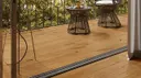 Rovere Intenso