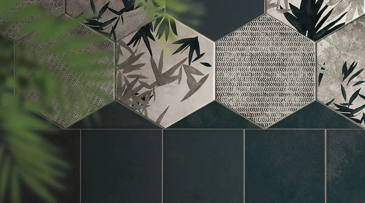 Install_03