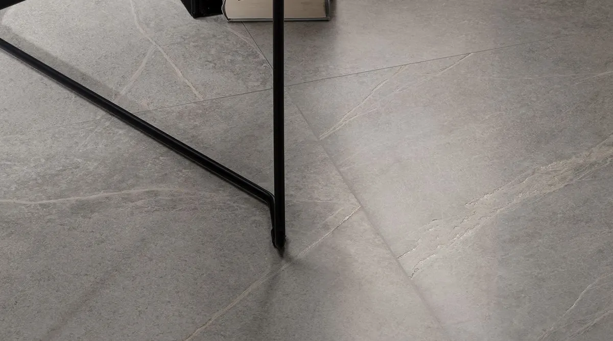 Install_09