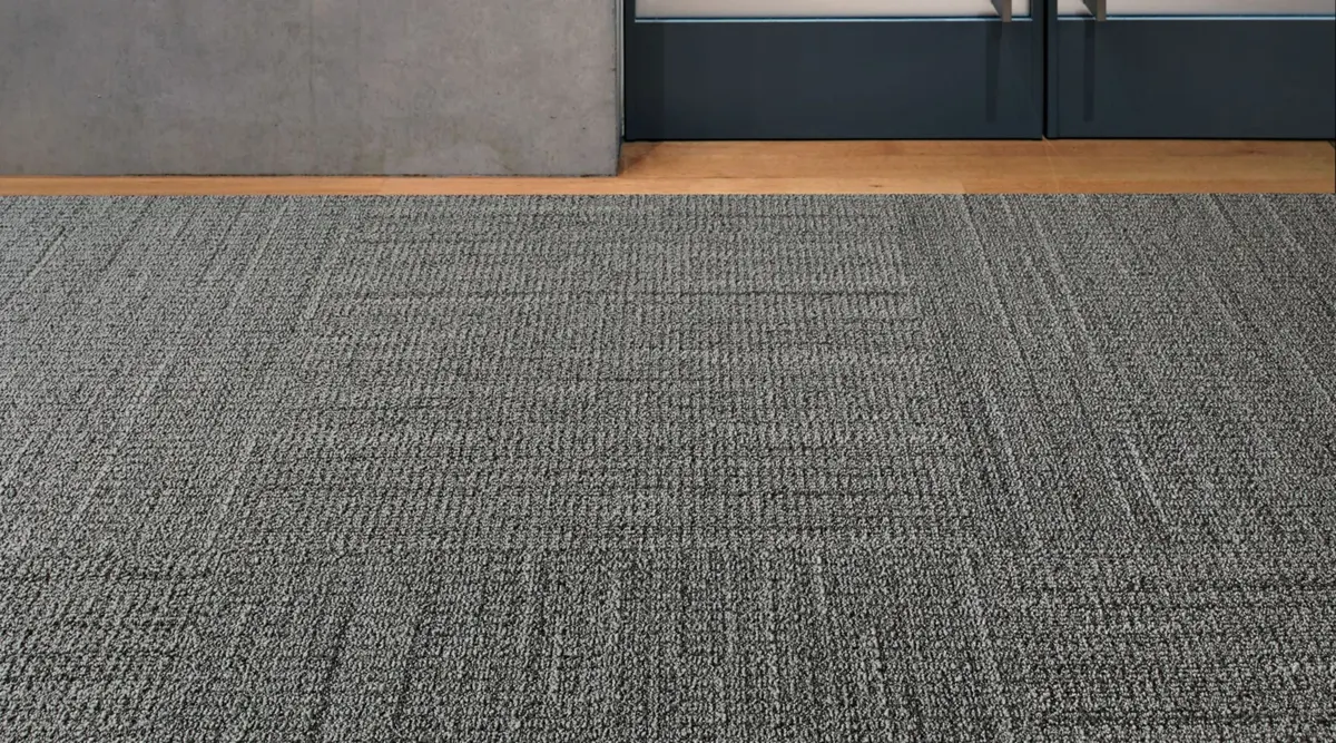 Install_03