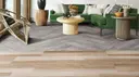 Limestone