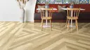 Douglas Fir