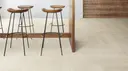 Chiffon Oak