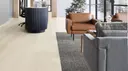 Nordic Wash