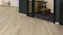 Antique Wash