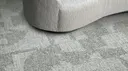 Linen