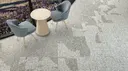 Linen