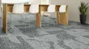 Granite