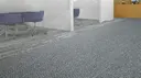 Mist