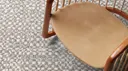 Oat