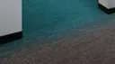 Umber/caribbean