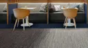 Umber/ash