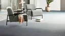 Linen/greige