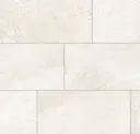 Limestone
