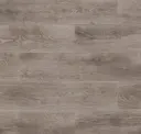 Silo