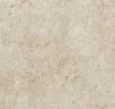 Jerusalem