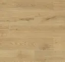 Almond