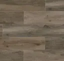 Ash