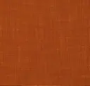 141