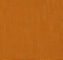142