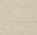01/2