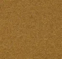 05/6