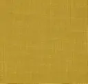 144