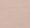 145