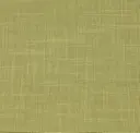 816