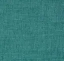 80