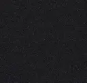 98/20