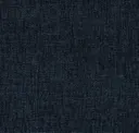 71/1