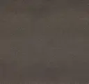 1717