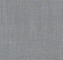 150