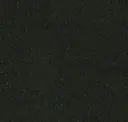 98/3