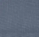 136