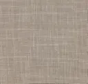 1626