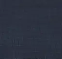 1006