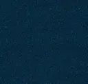 98/4